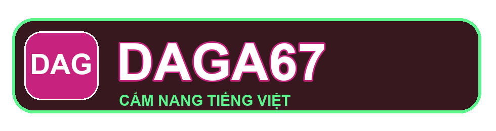 DAGA67