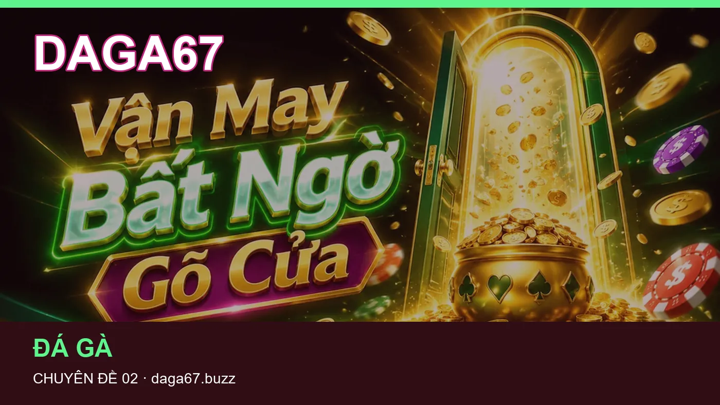 Bảo vệ dữ liệu cá nhân khi tìm hiểu Trò chơi tại DAGA67