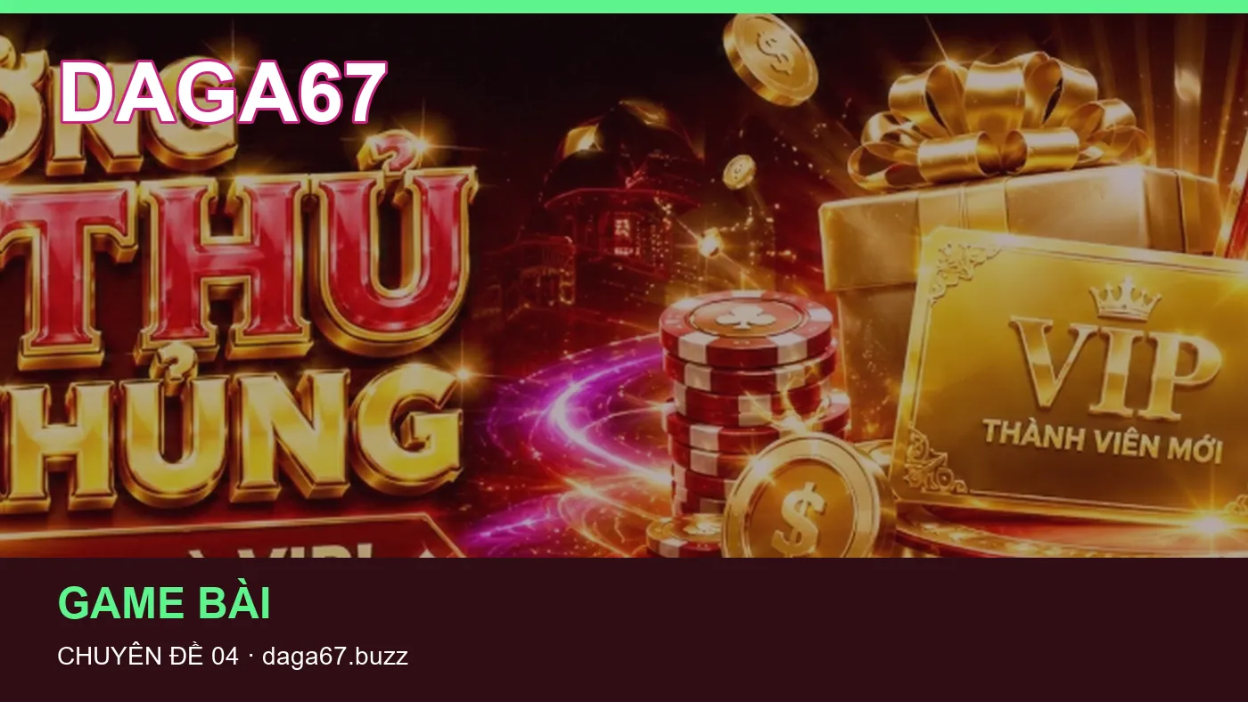 Cách bắt đầu đọc chuyên mục Đá gà trên DAGA67