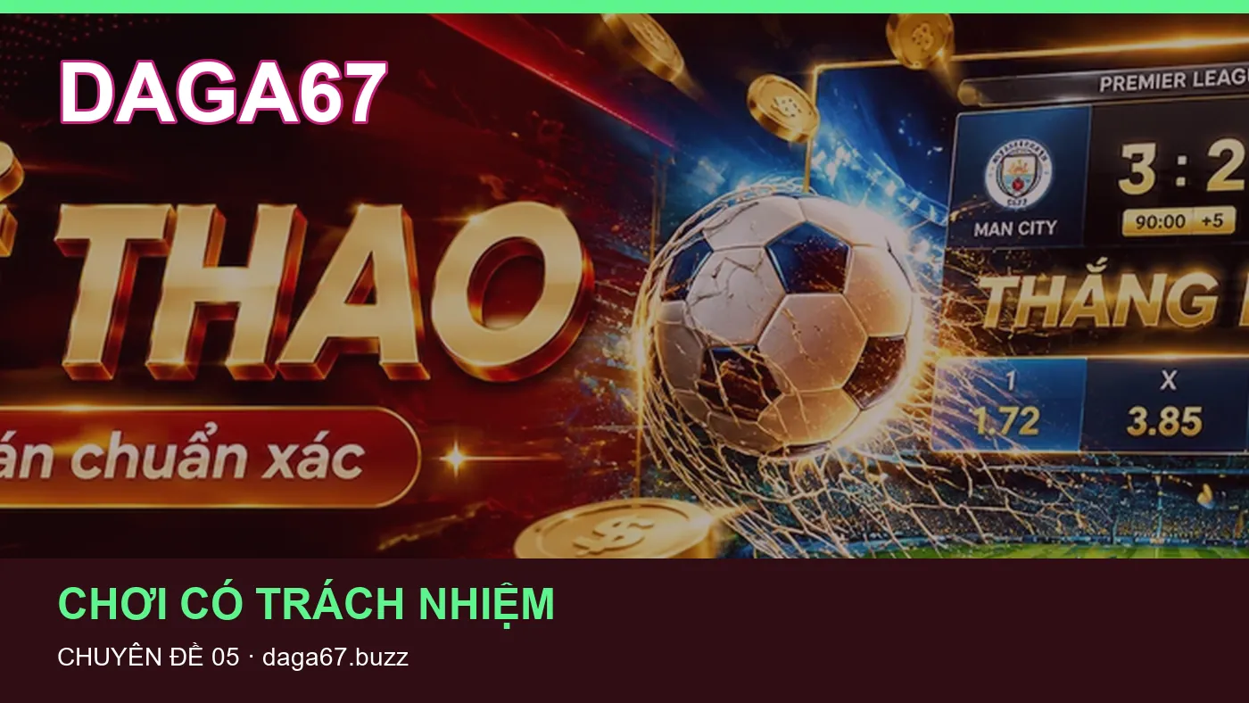 Đá gà: những thuật ngữ cần hiểu khi tra cứu DAGA67