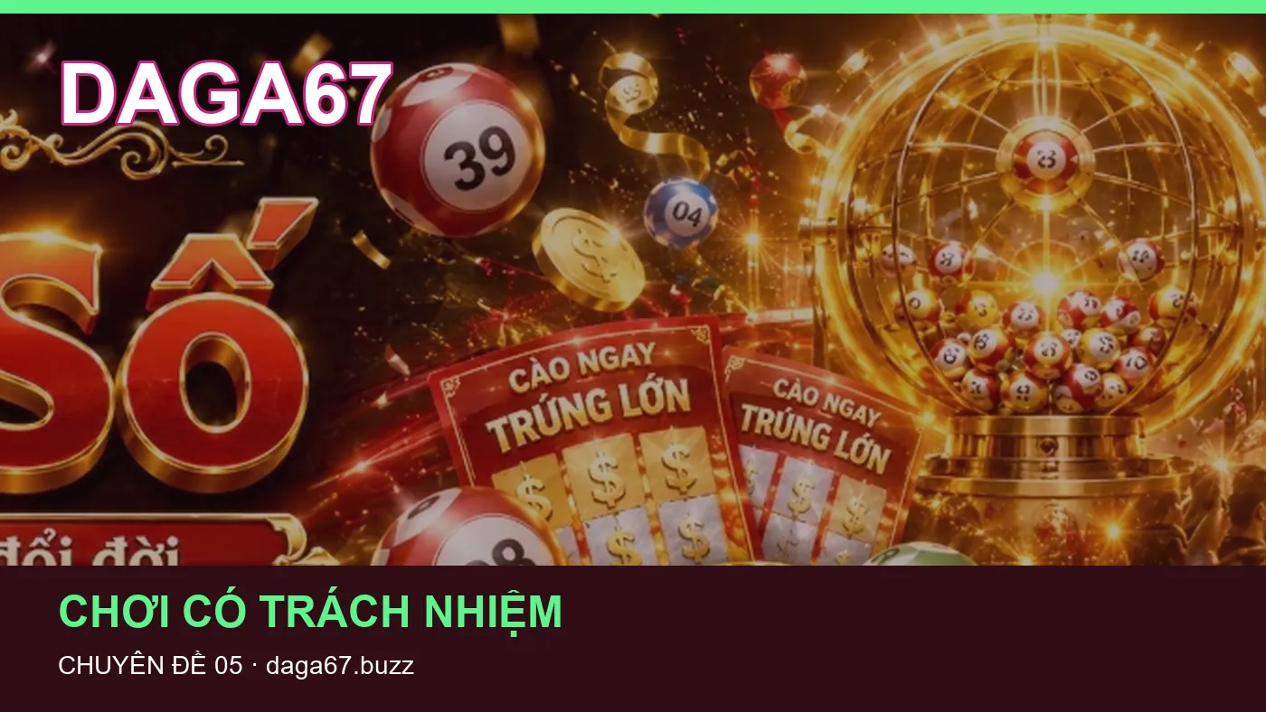 Bảo vệ dữ liệu cá nhân khi tìm hiểu Đá gà tại DAGA67