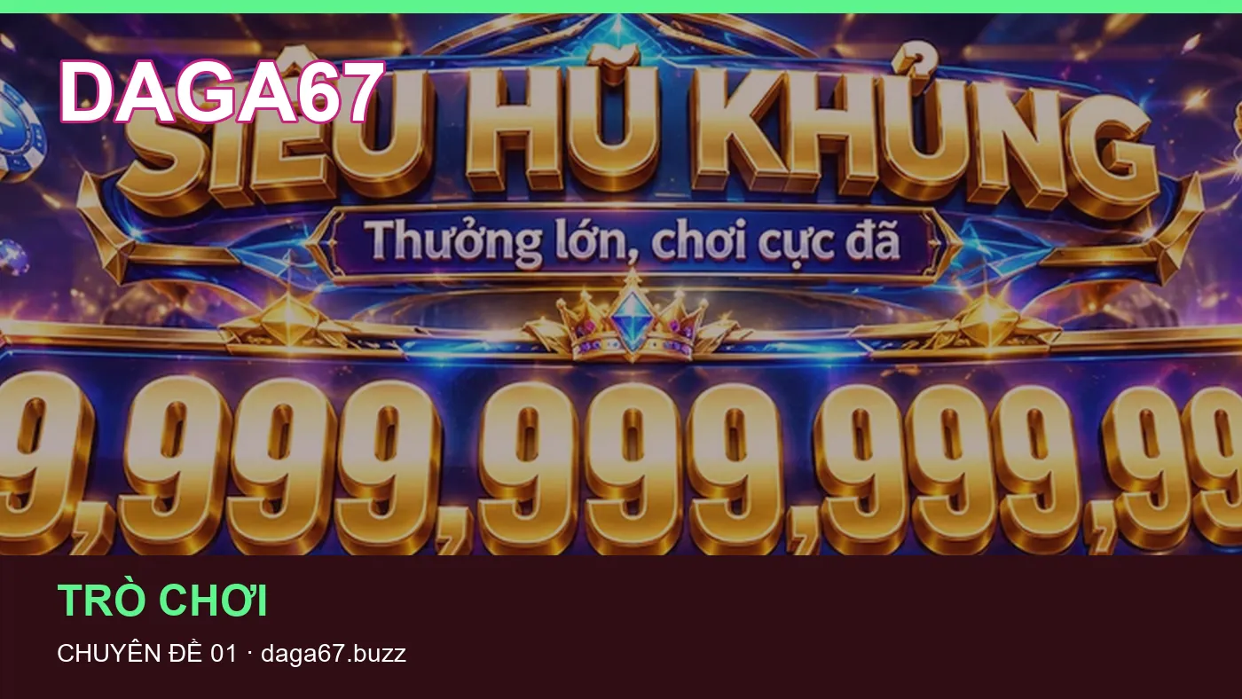 Hỏi đáp về Đá gà: quy trình tự kiểm tra trên DAGA67