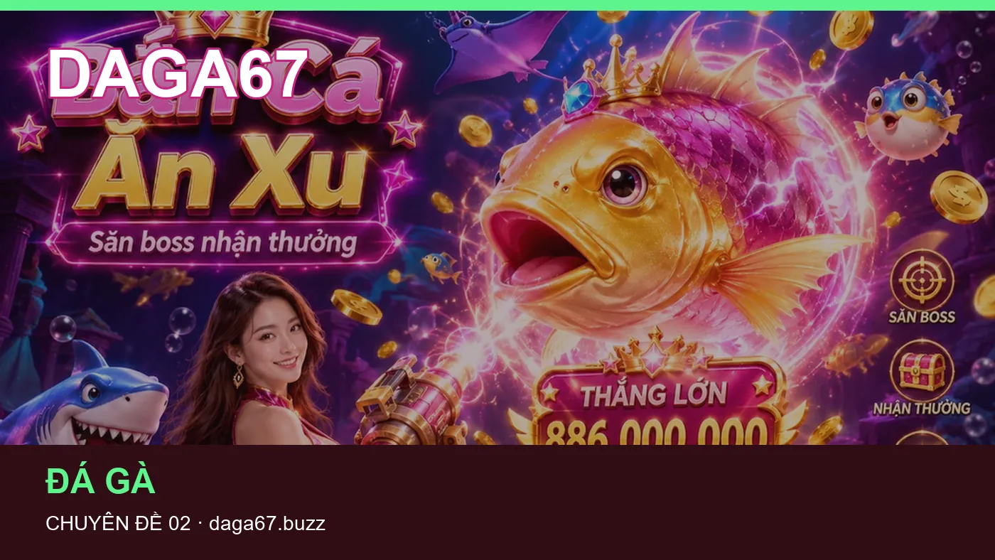 Cách bắt đầu đọc chuyên mục Xổ số trên DAGA67
