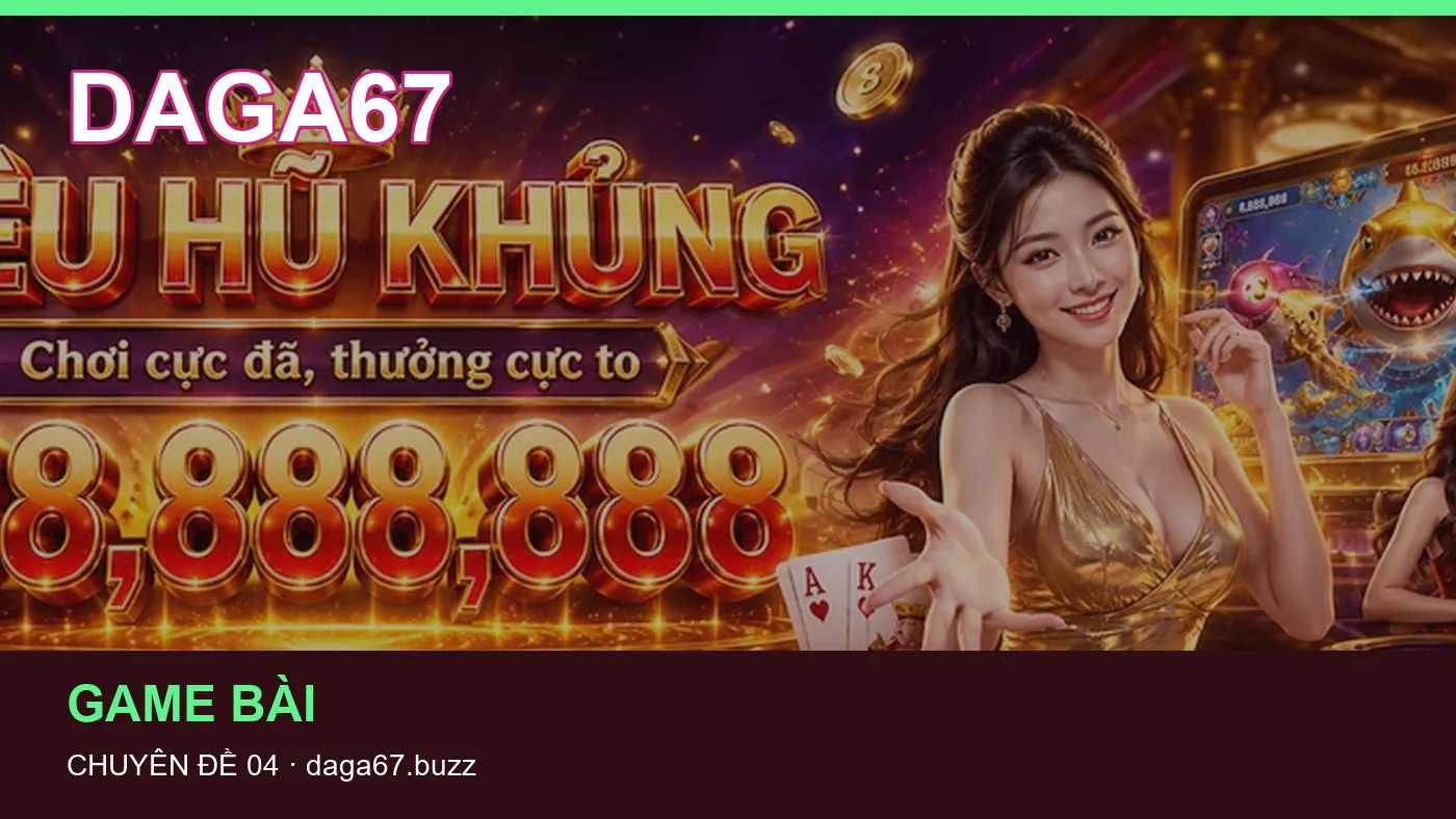 Hỏi đáp về Xổ số: quy trình tự kiểm tra trên DAGA67