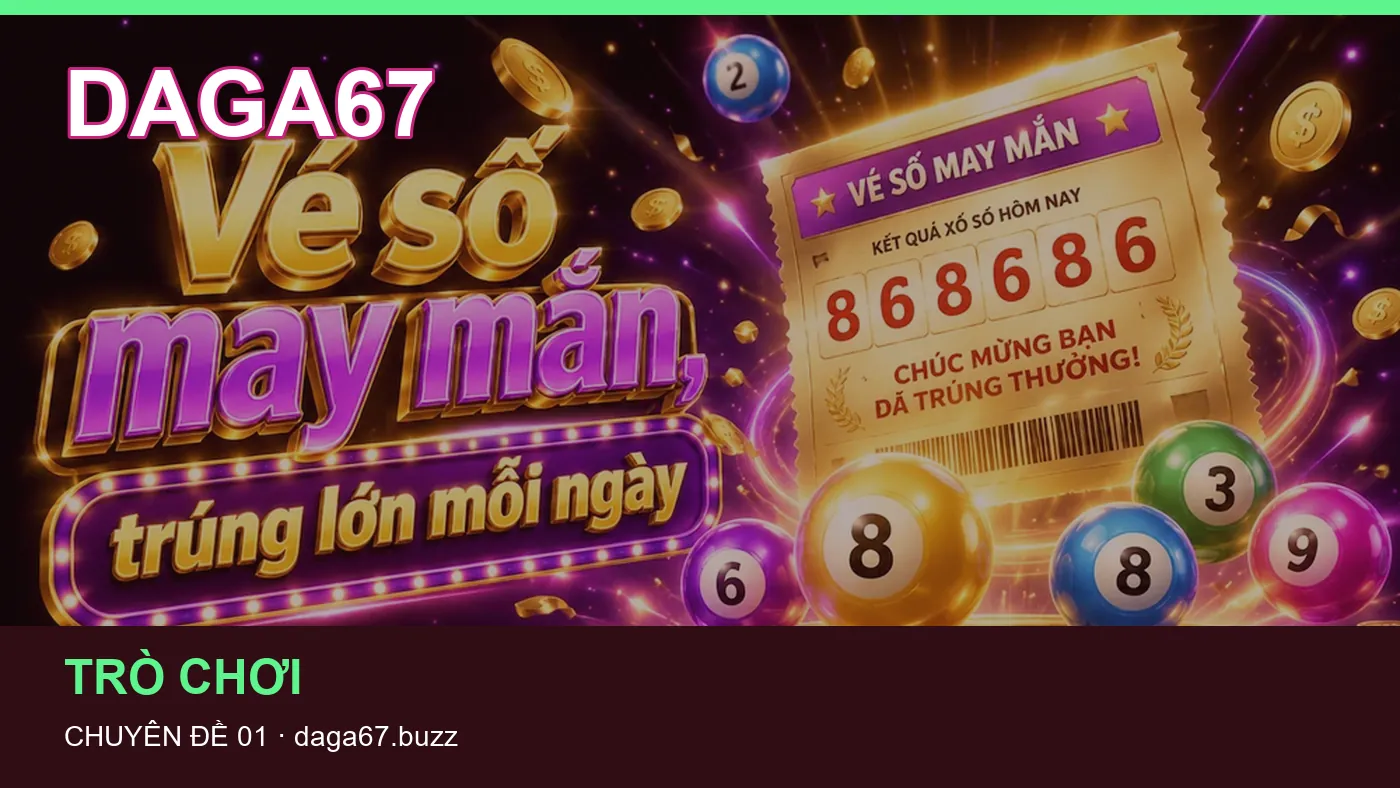 Game bài: những thuật ngữ cần hiểu khi tra cứu DAGA67
