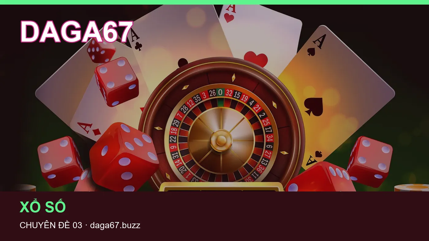 Những nhầm lẫn thường gặp khi đọc nội dung Game bài trên DAGA67