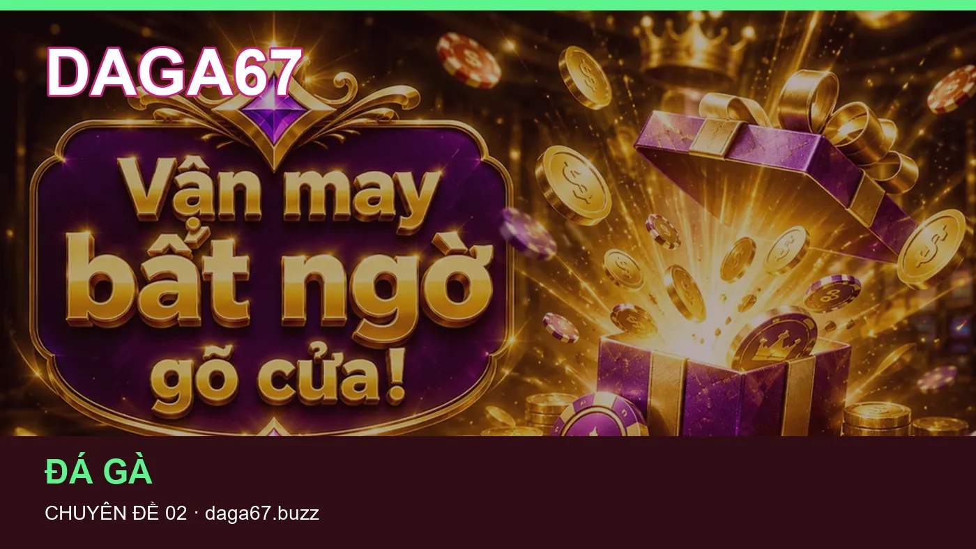 Hỏi đáp về Game bài: quy trình tự kiểm tra trên DAGA67